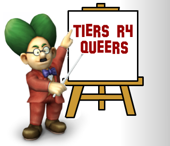 TiersR4Queers.png