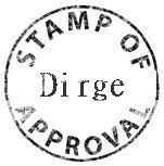 DirgesStampofApproval2.jpg