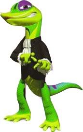 Gexpic.jpg