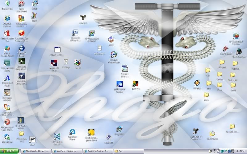 Currentwallpaper.jpg