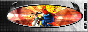 EARTHWORMJIM.png