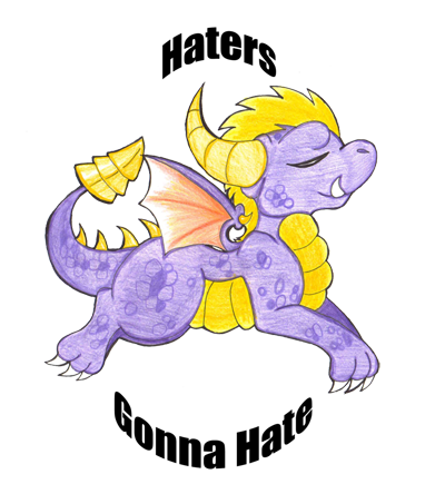 HatersGonnaHate.png