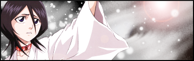 something2.png