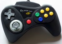 super-pad-64.jpg