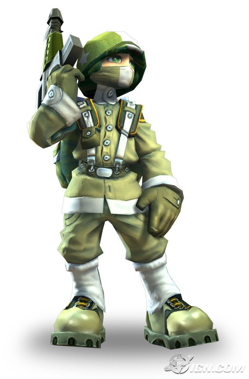 battalion-wars-2-20060824012703783.jpg