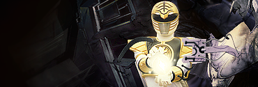 PowerRangers-BehindBrutalityV1.png