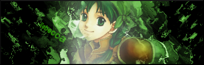 rebecca.png