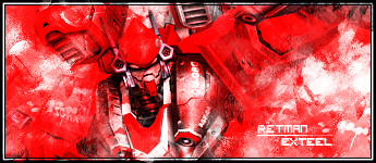 Exteelv3.png