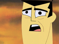 SamuraiJack1_zpsb47275ab.gif