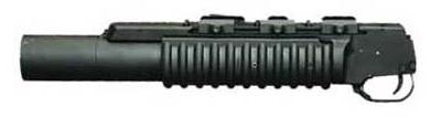 M203_gl.jpg