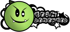 TeamDementedv2.png