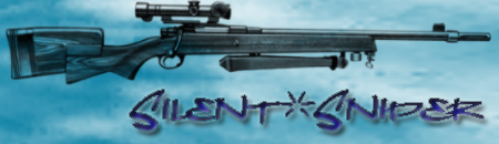 Silent-Sniper-1.png