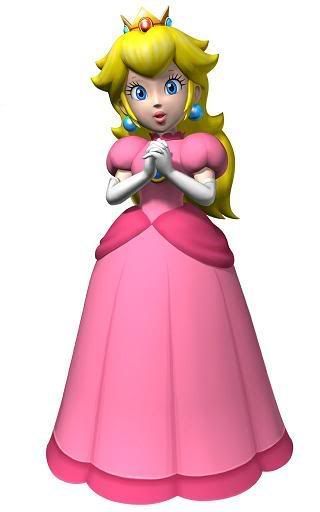 Peach.jpg