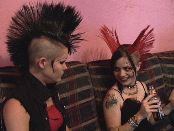 punk_s_not_dead_movie_image.jpg