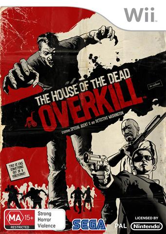 houseofthedeadoverkillbox.jpg