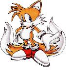 tails.jpg