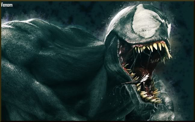 Venom-1.jpg