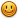 Smile.png