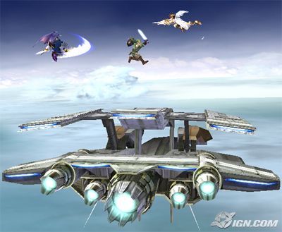super-smash-bros-brawl-20070625094946389.jpg