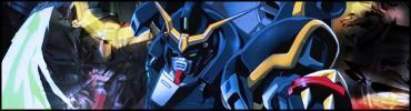 GundamJPEG.jpg