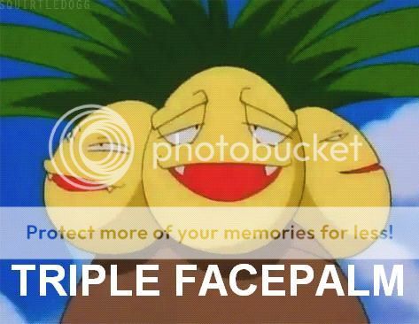 exeggutorfacepalm_zps07dc0f1b.jpg