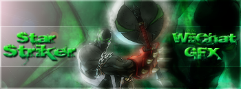 Spawn.png