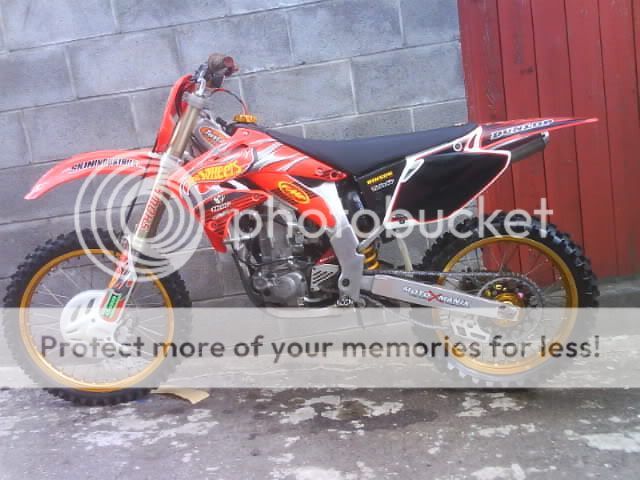 CRF450005.jpg