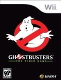 ghostbusters_flatbox_wii_teboxart_160h.jpg