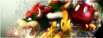bowserfamouscopy.png