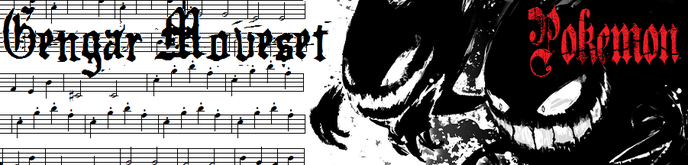 GengarMovesetSmall_zpsad1a6dd3.png