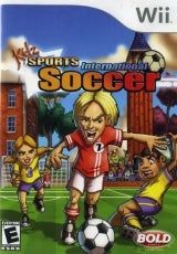 kidz_sports_international_sboxart_160w.jpg