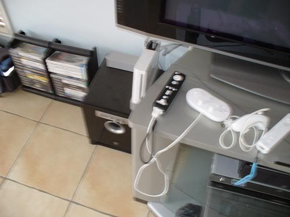P1010417.jpg