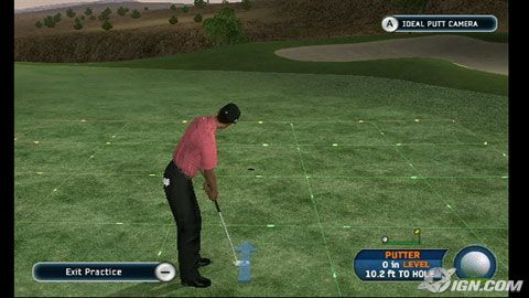 tiger-woods-pga-tour-07-20070117031655901.jpg