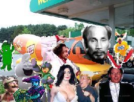Weiner_Mobile_4.bmp