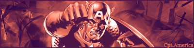Cpt.png