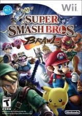 SmashBrosBrawlFinalBoxboxart_160w.jpg