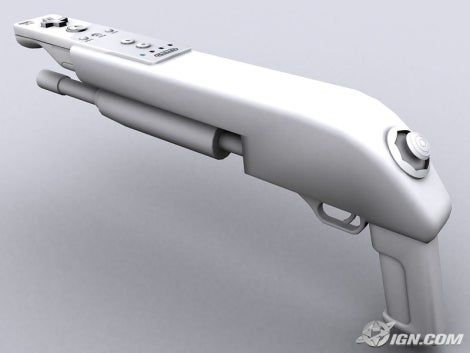 e3-2006-light-gun-shell-revealed-20060510113939213.jpg