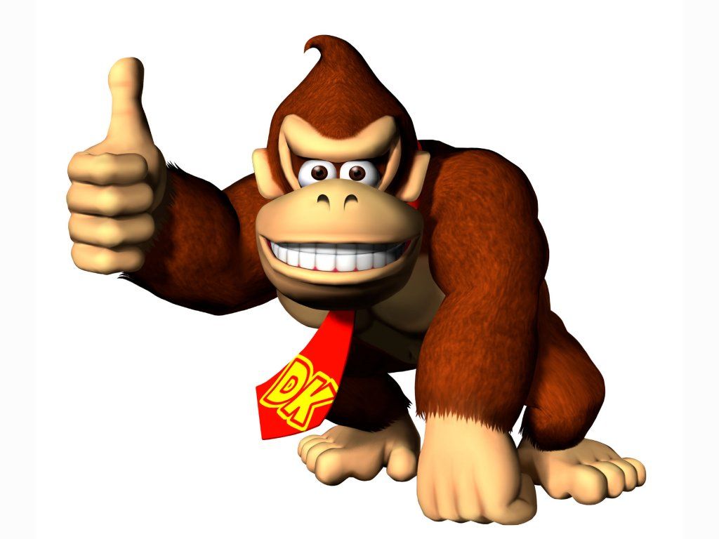 dk.jpg