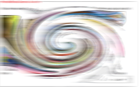 HARDmaybe.png