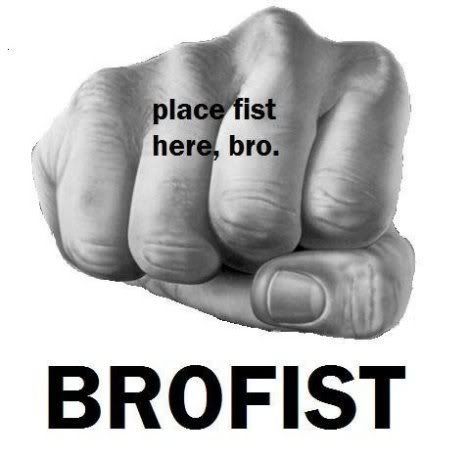 brofist.jpg