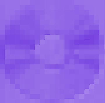 rawrzaaa.png