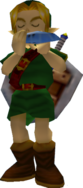 OcarinaofTimeSmall.png