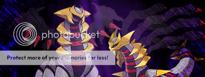 Giratina.png