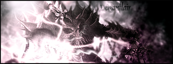 Demon-Knight-Sig.png