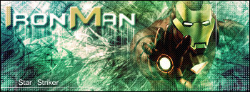 IronMan2.png