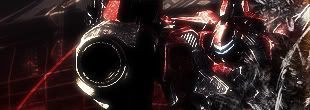 Transformerscopy.jpg