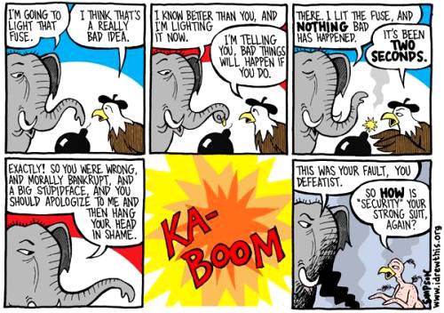 stupid-kaboom-face.jpg