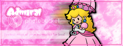 peach.png