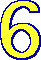 Six.GIF