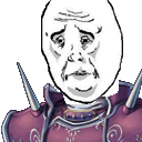 Jagen_zps5b694e7a.png